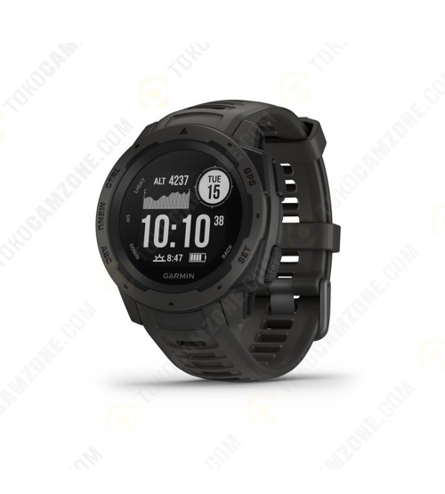 Garmin Instinct